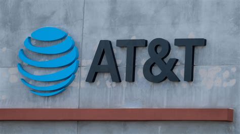 cal.comp att|Thousands of AT&T customers can get share of $14million pot after.